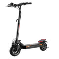 Patinete Eléctrico Homologado DGT 2027 NUXCO Emanba
