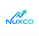 NUXCO  – Inicio