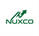 NUXCO  – Inicio