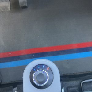 Coche Sin Carnet Eléctrico Nuxco